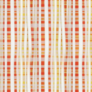 orange_rust_mustard_plaid