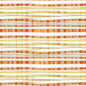 orange_rust_yellow_plaid