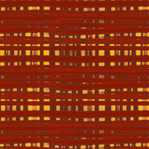 redwood_plaid