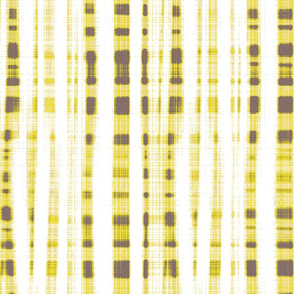 ceylon_yellow_lattice