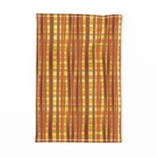 harvest_gold_1970s_plaid