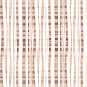 empower_pink_taupe_plaid
