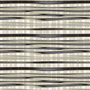 taupe_black_white_plaid