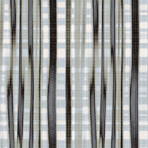 taupe_blue_black_white_plaid