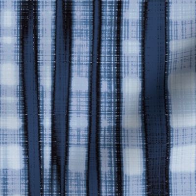 blue-lattice_plaid