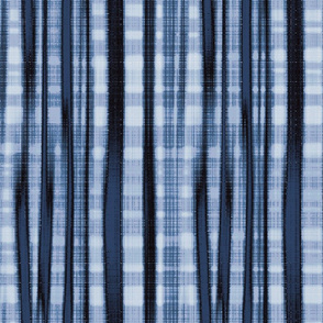 blue-lattice_plaid