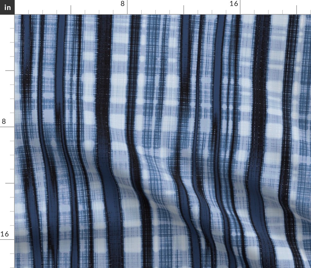 blue-lattice_plaid