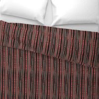 coral_pewter_plaid