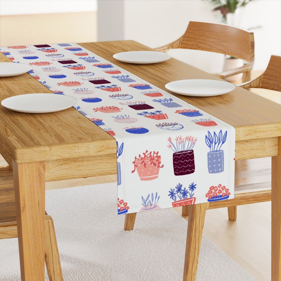 HOME_GOOD_TABLE_RUNNER