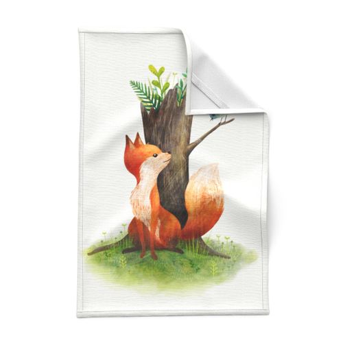 HOME_GOOD_TEA_TOWEL