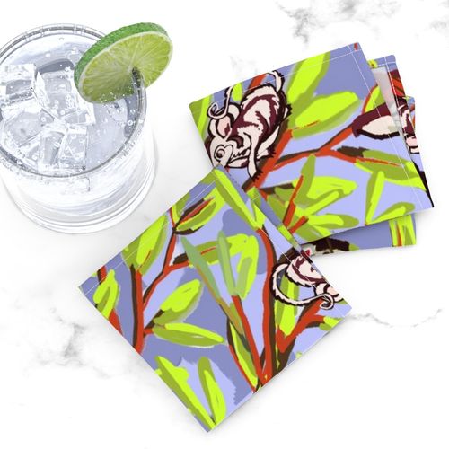 HOME_GOOD_COCKTAIL_NAPKIN