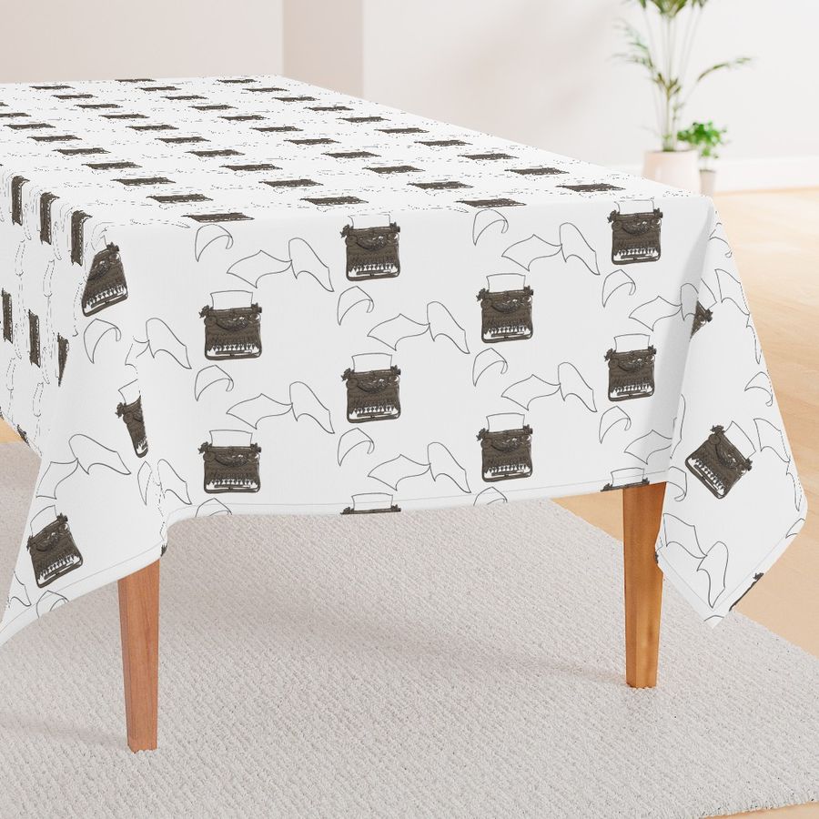 HOME_GOOD_RECTANGULAR_TABLE_CLOTH