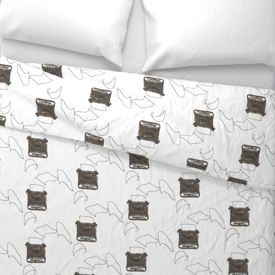 HOME_GOOD_DUVET_COVER