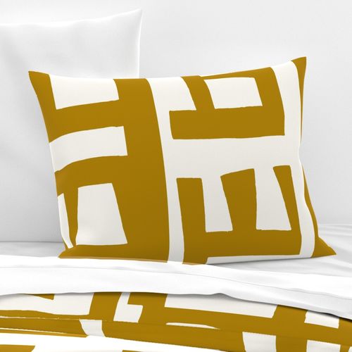 HOME_GOOD_STANDARD_PILLOW_SHAM