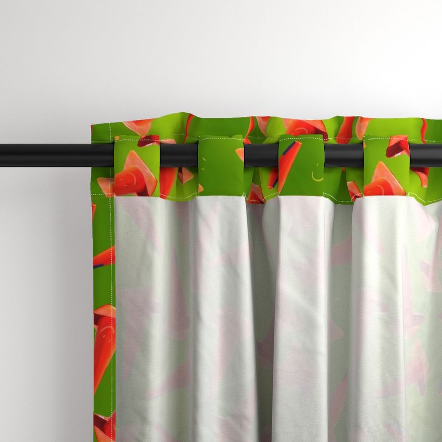 HOME_GOOD_CURTAIN_PANEL