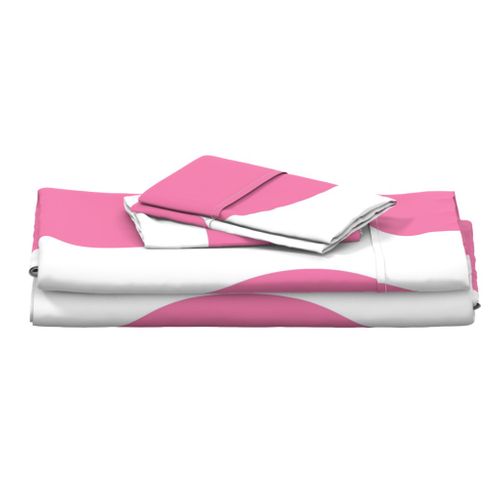 HOME_GOOD_SHEET_SET