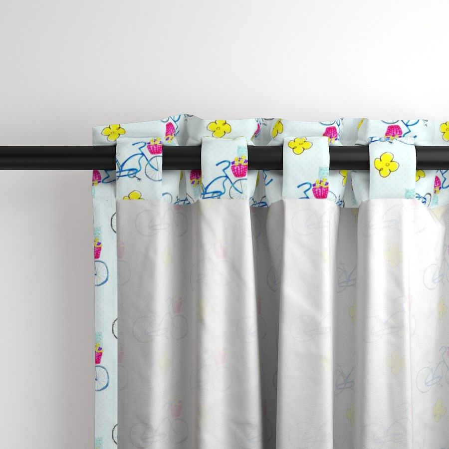 HOME_GOOD_CURTAIN_PANEL