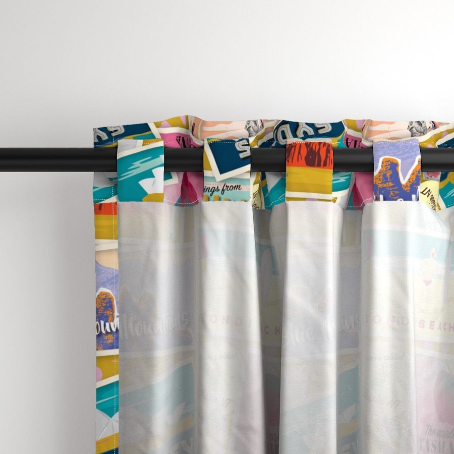 HOME_GOOD_CURTAIN_PANEL