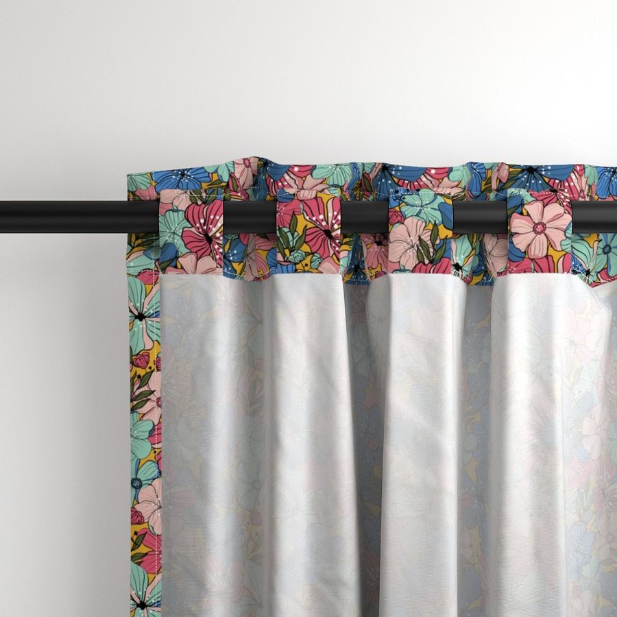 HOME_GOOD_CURTAIN_PANEL