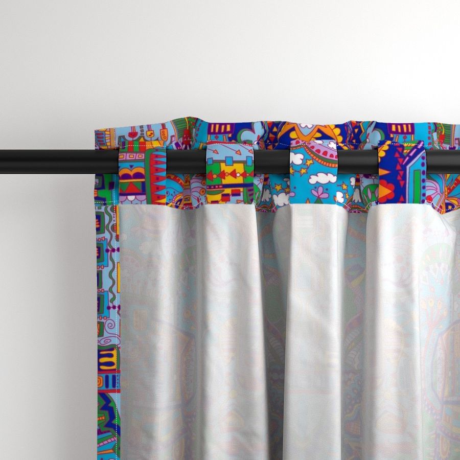 HOME_GOOD_CURTAIN_PANEL