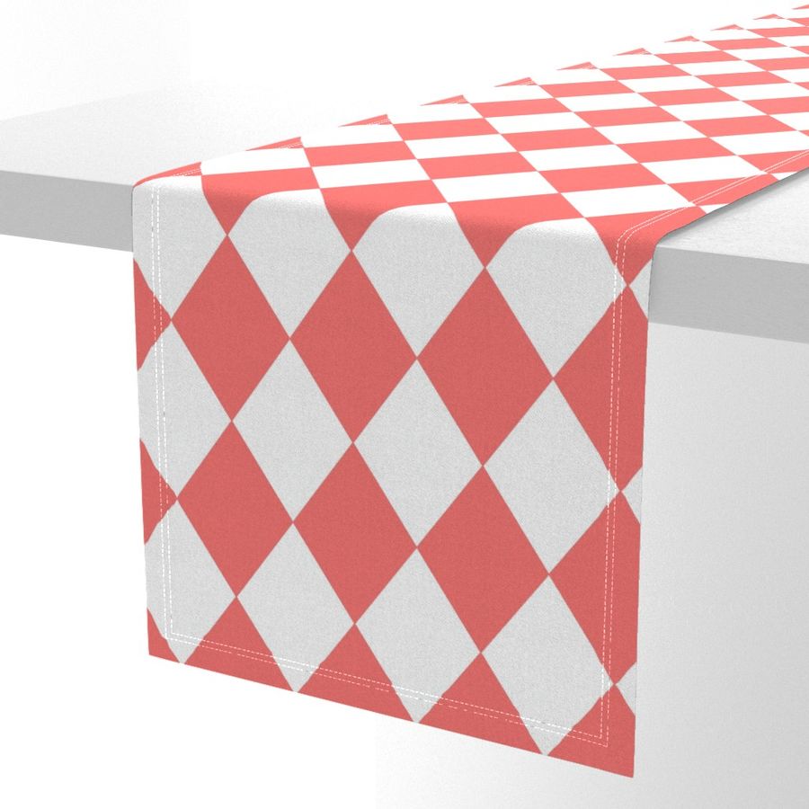 HOME_GOOD_TABLE_RUNNER