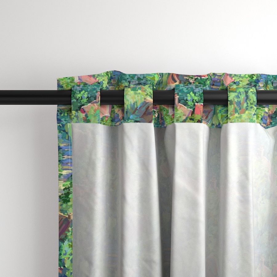 HOME_GOOD_CURTAIN_PANEL