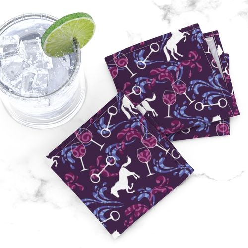 HOME_GOOD_COCKTAIL_NAPKIN