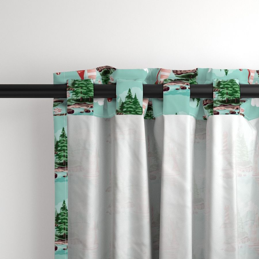 HOME_GOOD_CURTAIN_PANEL