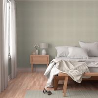 Neutral Linen Solid . Natural