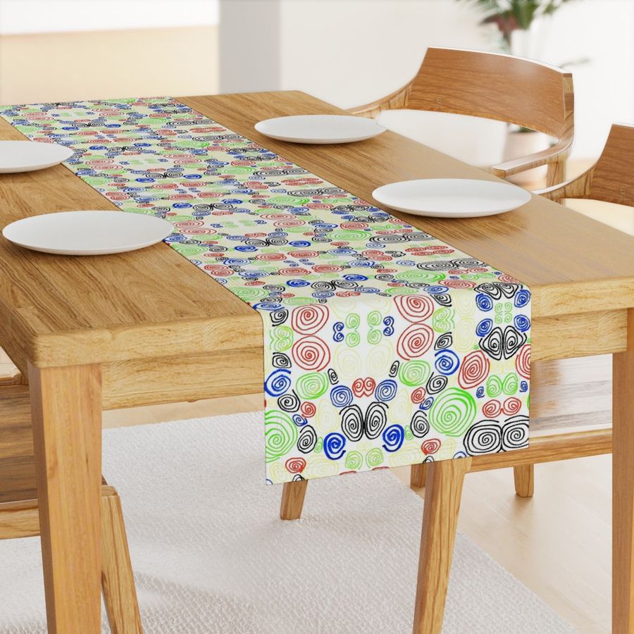 HOME_GOOD_TABLE_RUNNER