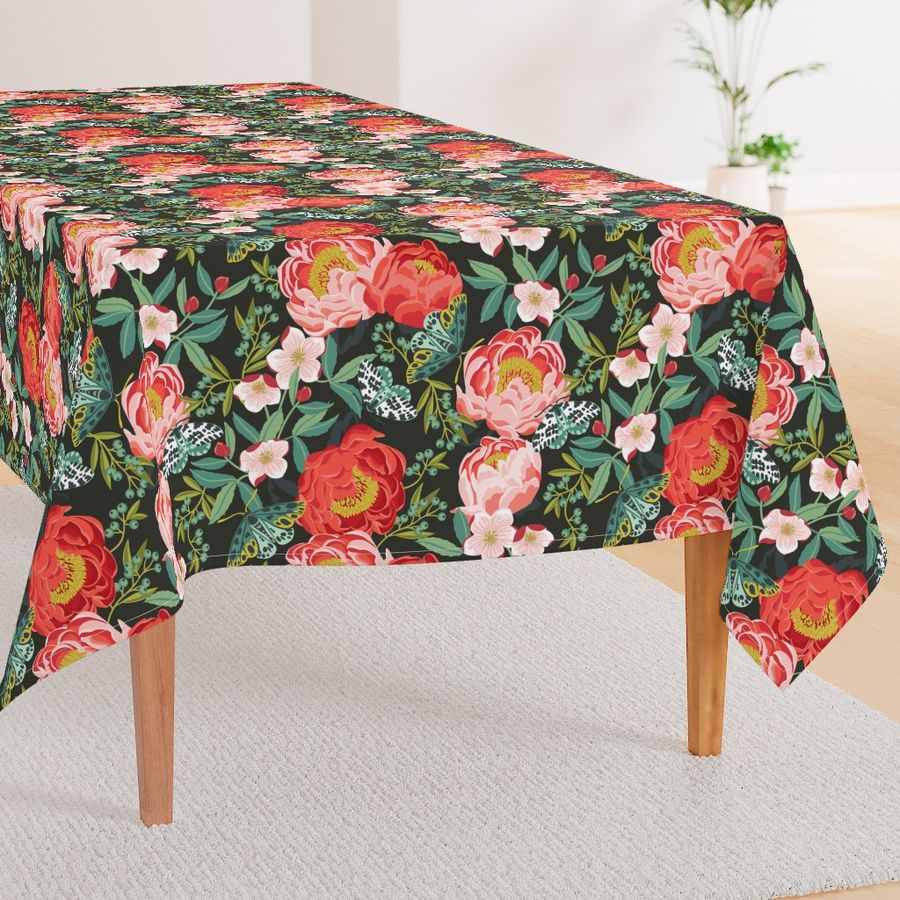 HOME_GOOD_RECTANGULAR_TABLE_CLOTH