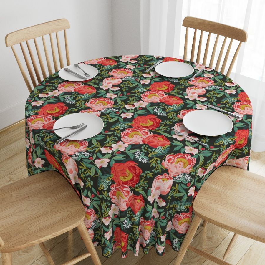 HOME_GOOD_ROUND_TABLE_CLOTH