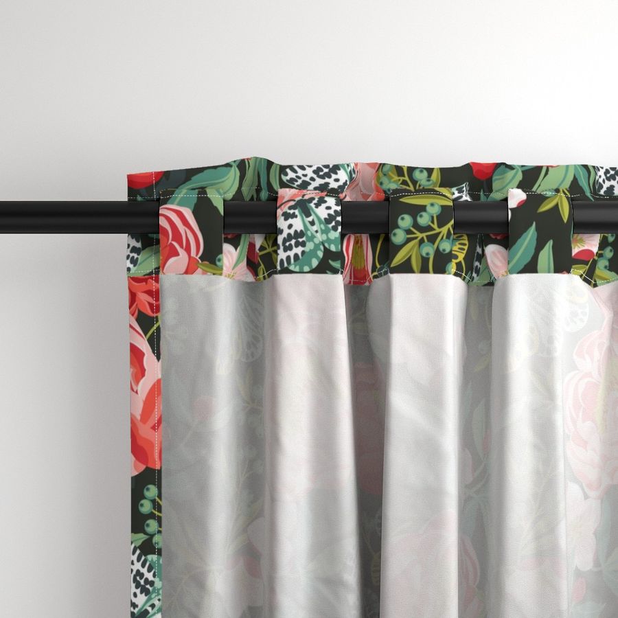 HOME_GOOD_CURTAIN_PANEL