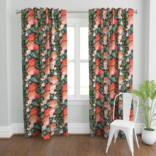 HOME_GOOD_CURTAIN_PANEL