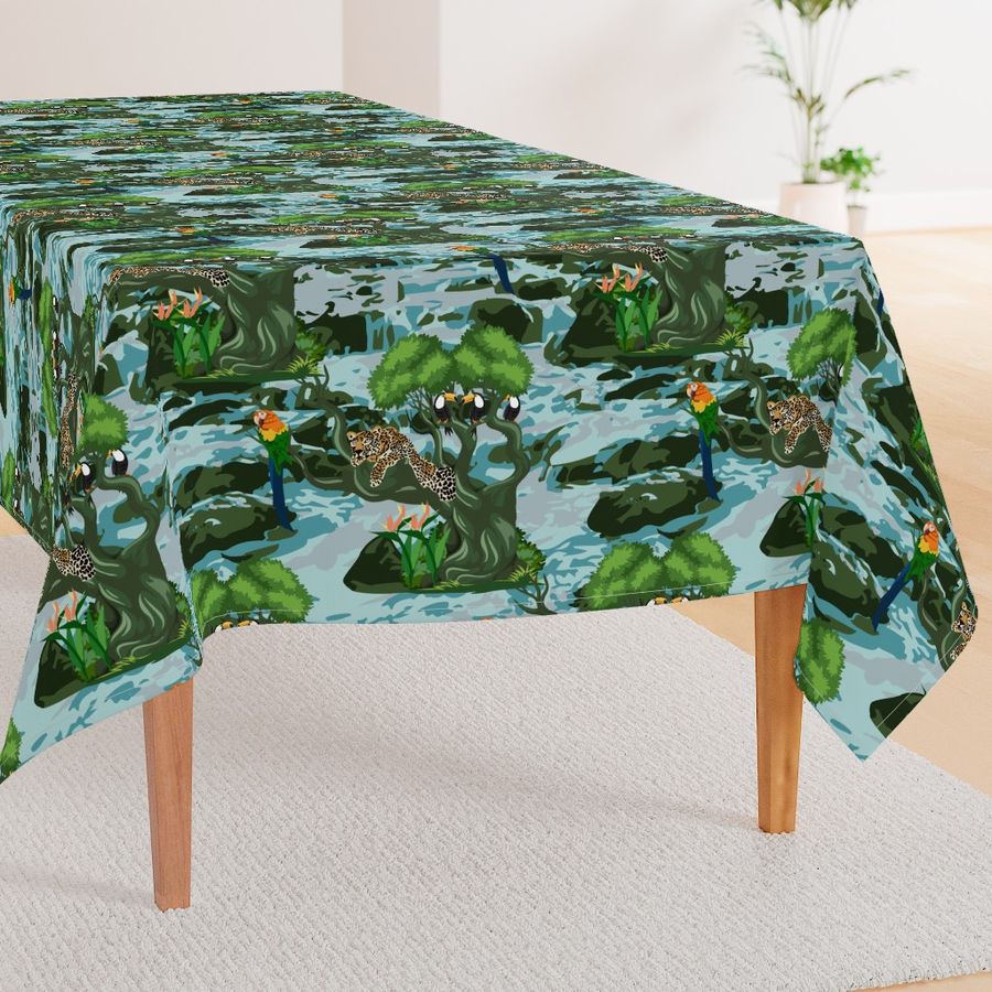 HOME_GOOD_RECTANGULAR_TABLE_CLOTH