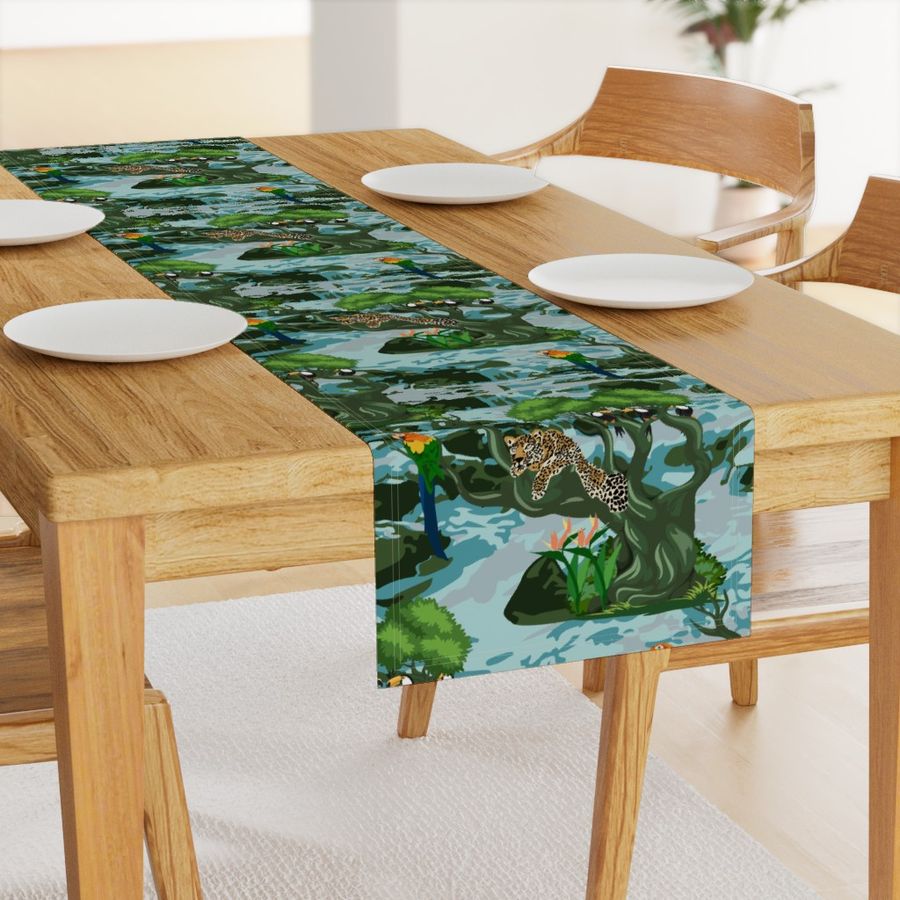 HOME_GOOD_TABLE_RUNNER