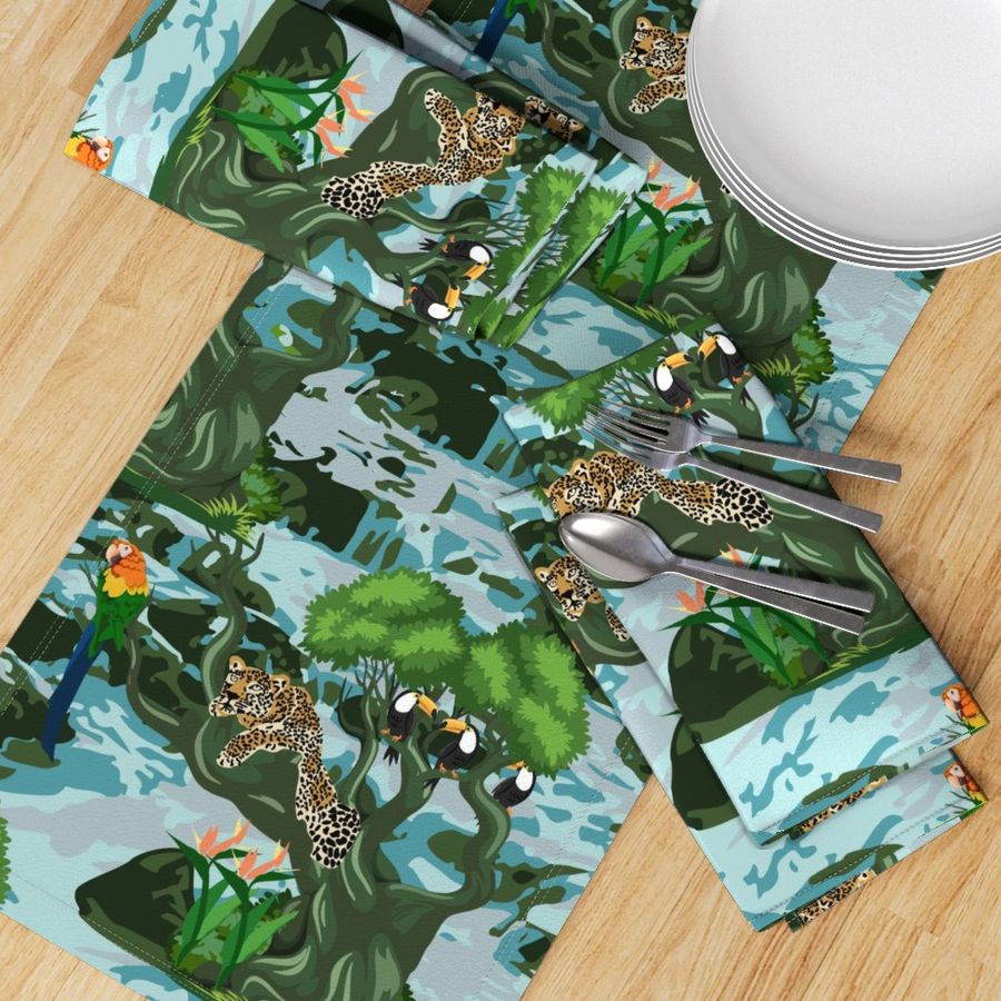 HOME_GOOD_TABLE_RUNNER