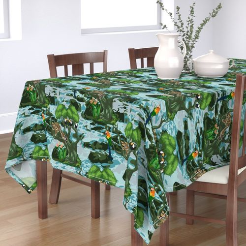 HOME_GOOD_RECTANGULAR_TABLE_CLOTH