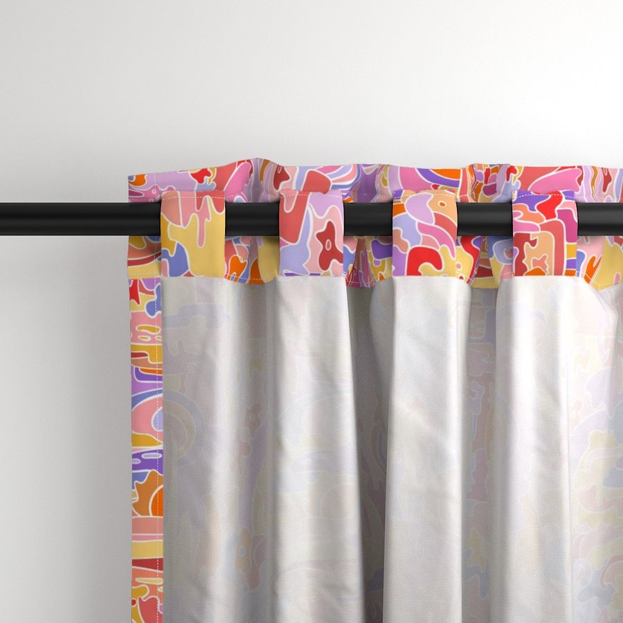 HOME_GOOD_CURTAIN_PANEL