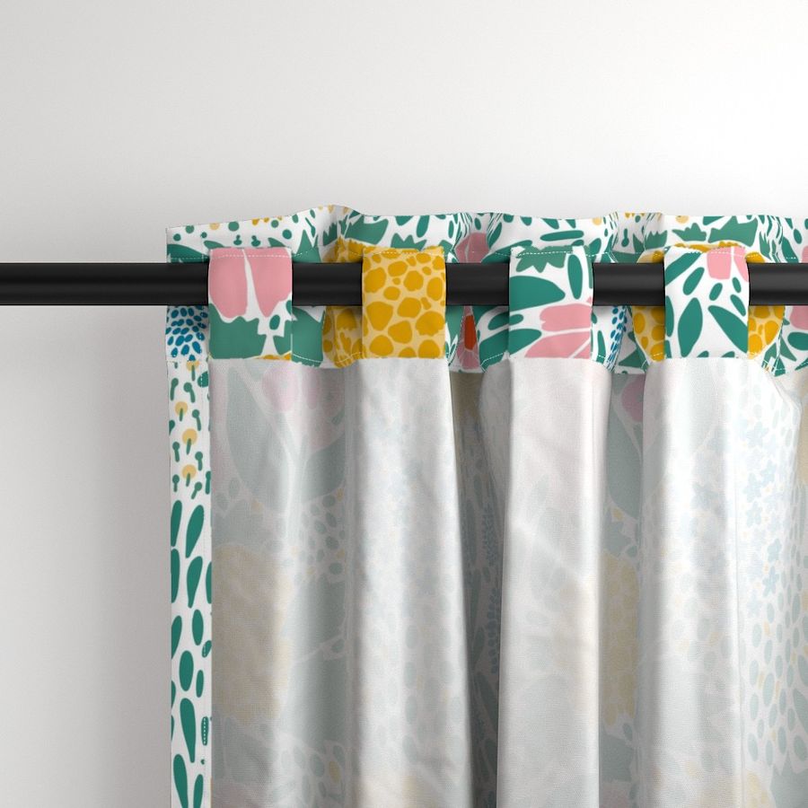 HOME_GOOD_CURTAIN_PANEL