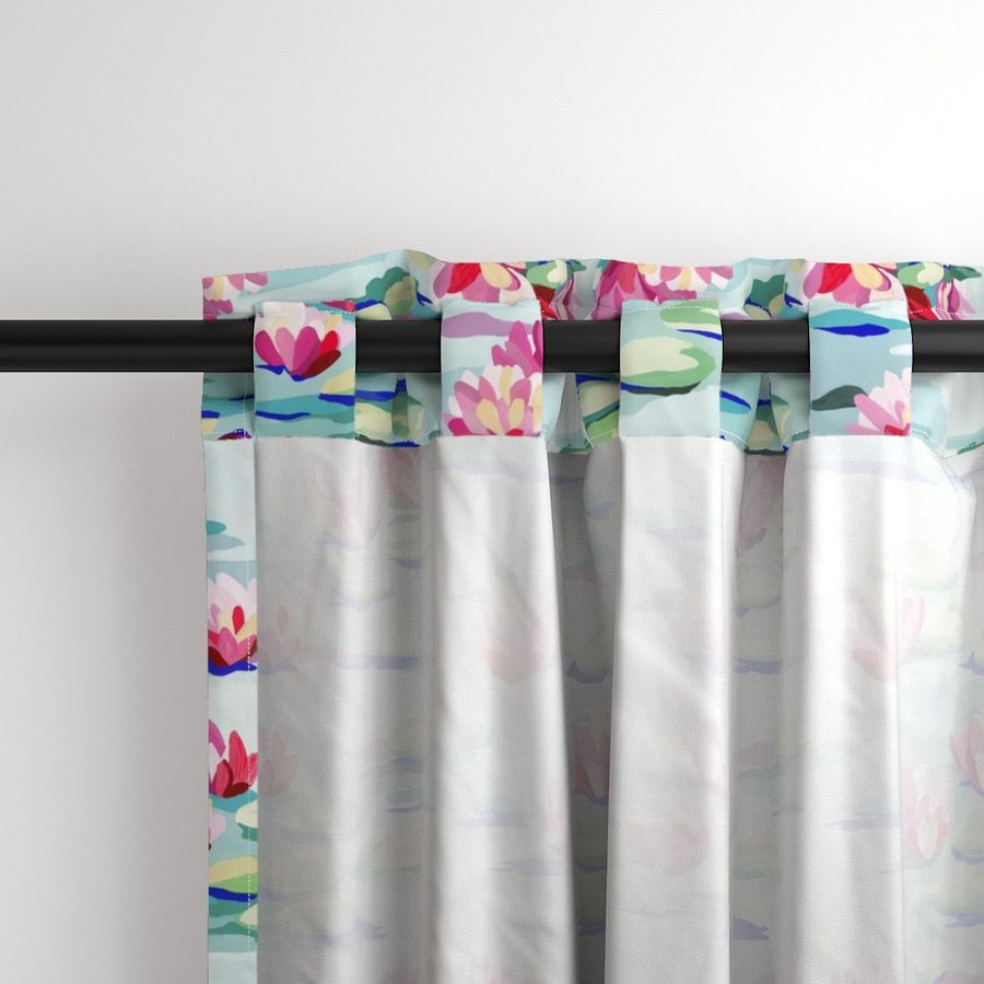 HOME_GOOD_CURTAIN_PANEL