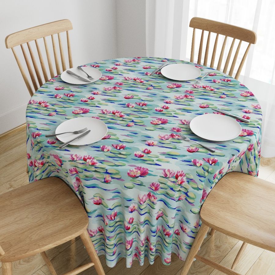 HOME_GOOD_ROUND_TABLE_CLOTH