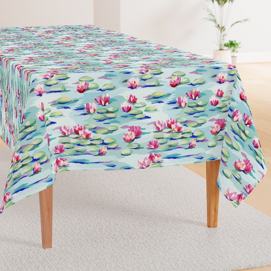 HOME_GOOD_RECTANGULAR_TABLE_CLOTH