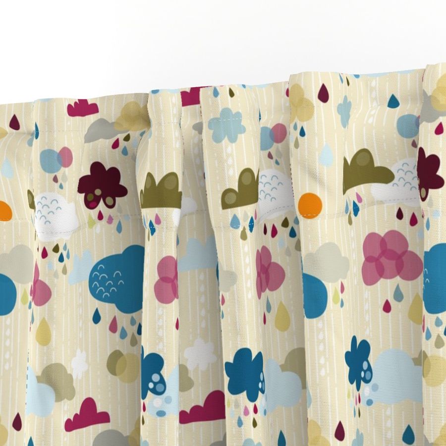 HOME_GOOD_CURTAIN_PANEL