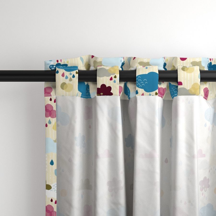 HOME_GOOD_CURTAIN_PANEL