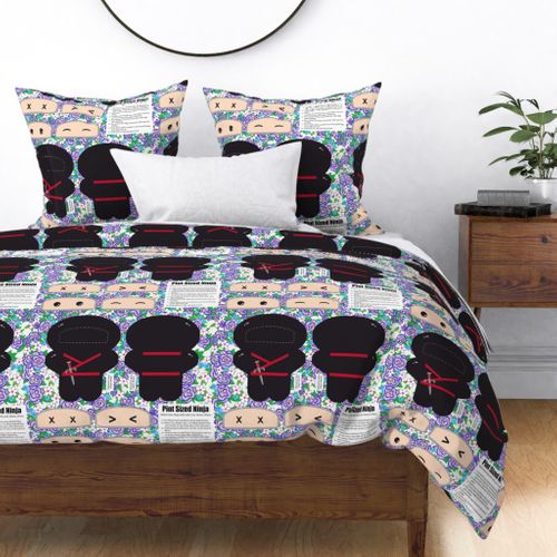 HOME_GOOD_DUVET_COVER