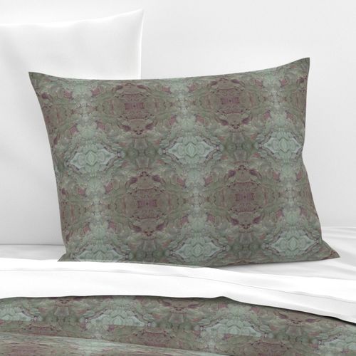 HOME_GOOD_STANDARD_PILLOW_SHAM