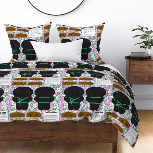 HOME_GOOD_DUVET_COVER