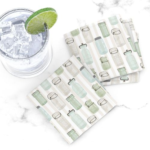 HOME_GOOD_COCKTAIL_NAPKIN