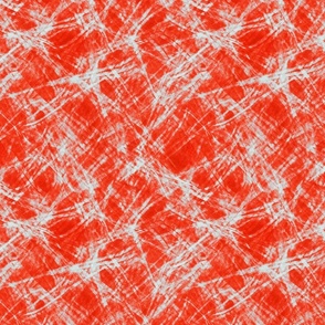 wispy-coral-red_mint